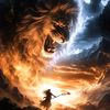 samson.machava