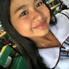 kasd01