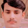 hashimali3149