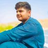 waqas07895