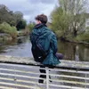 josh.sikk
