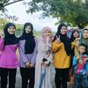 zalifahibrahim5
