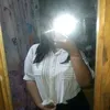precious_airah_