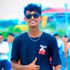 its_.me_.dipesh