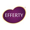 Efferty Store