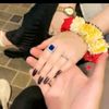 mahii_241