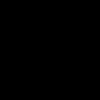0bzbm
