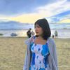 sandar.phyo220