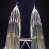 user010027657