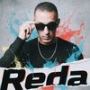 redamed.reda
