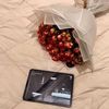 apple.user539642