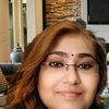 Narmatha