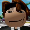 robloxguy_32