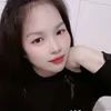 hng68470