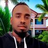 abdulazizabdude86