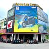 DEALER MOTOR ONLINE