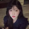 18bobg_06