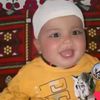 jahangirakinghilal