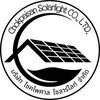 chokpaisan.solarl