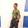 amcharming247