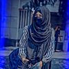 nil_akash4591