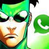 mark_grayson216