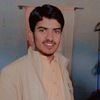ubaid.bhutta4