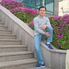 botayzarmin