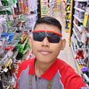 rmd.afrian