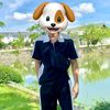 khanathip74