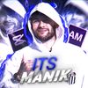 its.manik.jr10