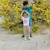 duyphuc6733