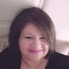 soniagonzalez8970