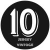 ten10jersey