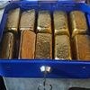 rawgoldbars