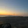 markos.dam