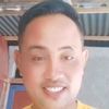 aldhytallo.89