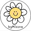 bymiszna