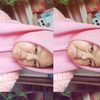 micell12345