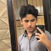 m.mustafa__khan