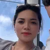Gốm Sứ Mỹ Anh