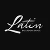 ballroom dance