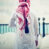 pathan.khan2152