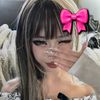 uwugirl546