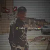 zanashorjay0