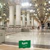 abomohamd609