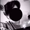 xnj_02