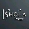 last.born.ishola001