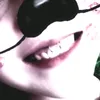 soft_granj