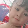 tranthaithanhtuyen2018